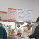 차이나여행사 이미지