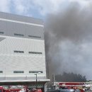 주식회사 365구급대 이미지