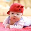 김시우스튜디오 이미지