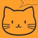 와와문구 이미지