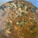 산마루가든 이미지