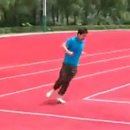 외솔초등학교 이미지