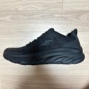 남정형외과의원 이미지