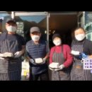 고인돌 시장 주차장 이미지