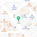 세무사정성헌사무소 이미지