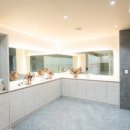 사이언스짐 이미지