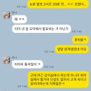 콜로키움 | 독일 석사 논문 콜로키움/디펜스 후기(ㅈ망)