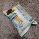 세븐일레븐 대방역점 이미지