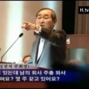 윈스바이오 | 내가 겪은 국장 이슈들 (혐 주의)