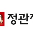 파낙스바이오 이미지
