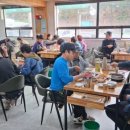 왕비노래연습장 네이버블로그