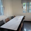 고대안풀빌라펜션 이미지