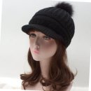 SMC 이미지