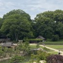 태양여관 | 영화 『여행과 나날』 후기