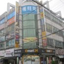 석전동258 이미지