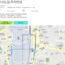 씨엔엠코리아 이미지