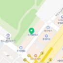 원영헤어샵 이미지