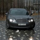 스피드 카써비스 이미지