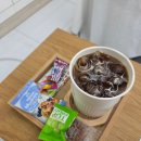 대림서초리시온 | [꾸미다] 헤어바이워너비 서초교대점: 서초동미용실/교대미용실/교대역미용실