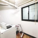 1호선 현충로역 이미지