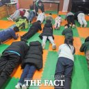 부천시보건소-2 이미지