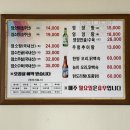 씨유 화성향남동오 | [향남] 장수보신원 - 화성시 염소탕 맛집 / 주차, 솔직한 후기 / 몸보신으로 추천
