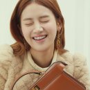 쭈 이미지