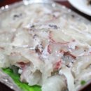 남양수산 이미지