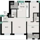 e하우스 이미지