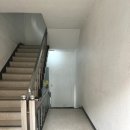 에스에이세라믹(공방)
