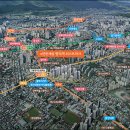 3호선 명덕역 이미지