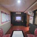 주영노래연습장 이미지