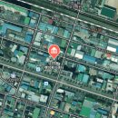 신안동 행정복지센터 이미지