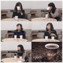 재림광고기획