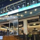 [인천 남동구] 만사형통 산오징어 인천시청점