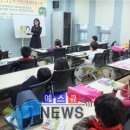 푸른길도서관 이미지
