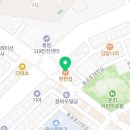 회재로L 이미지