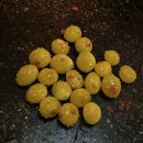 단산한옥펜션 이미지