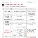 장대B구역공인중개사사무소 이미지