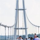 경기도 수원시 영통구 매여울로40번길 이미지