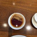 신성호텔 | 대만 딘타이펑 신성점 : 주말 오픈런 후기와 융캉제 기념품 추천 대만여행코스