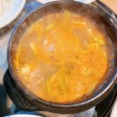 화화거제수월점 | 거제 수월 갈비 맛집 화화돼지왕갈비 가성비 너무 좋아요