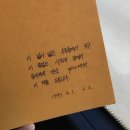2026 상반기 도서 결산