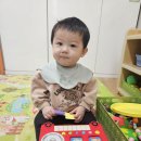 주은색동원어린이집 이미지