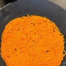 [봉수삼춘] 부산 구서동 맛집 추천 | 고등어 활어회 맛집 | 구서동 회식 추천