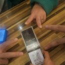 로또산장 | 코드케이 강남점 <저주받은 산장> 후기