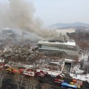 한글박물관 이미지