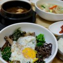 산장회관 이미지