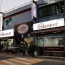 도봉-쌍문-도봉-1414 이미지