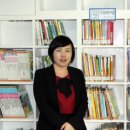 남일수삼 이미지